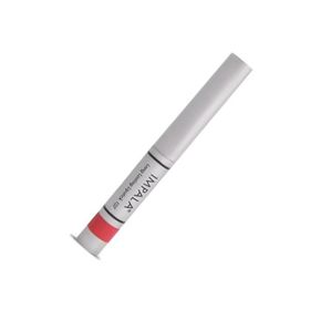 İmpala Longlasting Lipstick No: 107 Ruj