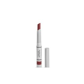 İmpala Longlasting Lipstick No: 108 Ruj