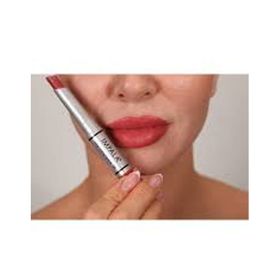 İmpala Longlasting Lipstick No: 109 Ruj