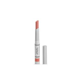 İmpala Longlasting Lipstick No: 110 Ruj