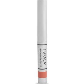 İmpala Longlasting Lipstick No: 110 Ruj