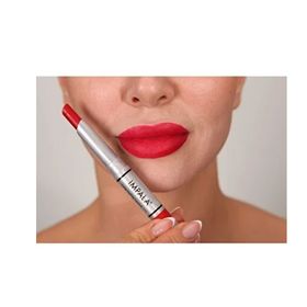 İmpala Longlasting Lipstick No: 111 Ruj