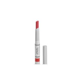 İmpala Longlasting Lipstick No: 111 Ruj