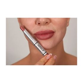 İmpala Longlasting Lipstick No: 112 Ruj