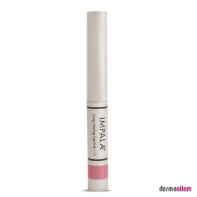 İmpala Longlasting Lipstick No: 113 Ruj