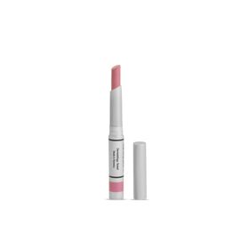İmpala Longlasting Lipstick No: 113 Ruj
