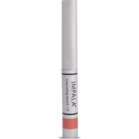 İmpala Longlasting Lipstick No: 115 Ruj