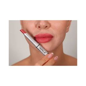İmpala Longlasting Lipstick No: 117 Ruj