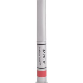 İmpala Longlasting Lipstick No: 117 Ruj