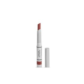 İmpala Longlasting Lipstick No: 118 Ruj