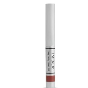 İmpala Longlasting Lipstick No: 118 Ruj
