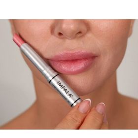 İmpala Longlasting Lipstick No: 119 Ruj