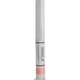 İmpala Longlasting Lipstick No: 119 Ruj