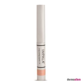 İmpala Longlasting Lipstick No: 119 Ruj