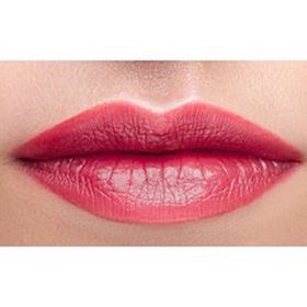 İmpala Longlasting Lipstick No: 122 Ruj