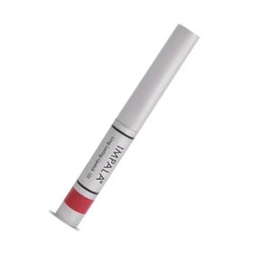İmpala Longlasting Lipstick No: 125 Ruj