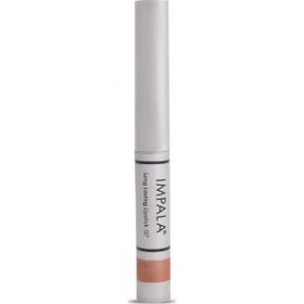İmpala Longlasting Lipstick No: 127 Ruj