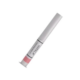 İmpala Longlasting Lipstick No: 129 Ruj