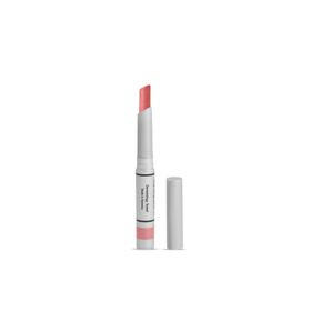 İmpala Longlasting Lipstick No: 129 Ruj