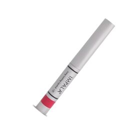 İmpala Longlasting Lipstick No: 130 Ruj