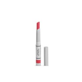 İmpala Longlasting Lipstick No: 130 Ruj