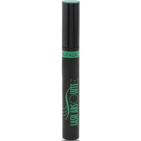 İmpala Mascara Lash Absolute 8 ml Maskara