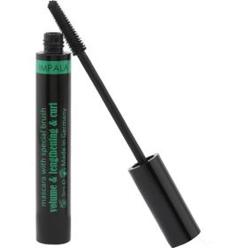 İmpala Mascara Lash Absolute 8 ml Maskara