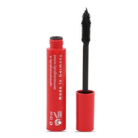 İmpala Mascara Lash Upgrade 15 ml Maskara