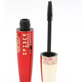 İmpala Mascara Spıder 15 ml Maskara