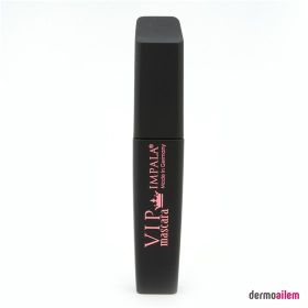 İmpala Mascara Vıp 15 ml Maskara