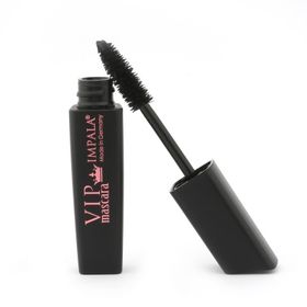 İmpala Mascara Vıp 15 ml Maskara
