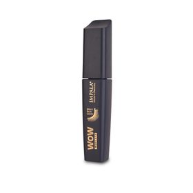 İmpala Mascara Vıp 15 ml Maskara