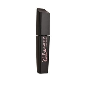 İmpala Mascara Vıp 15 ml Maskara