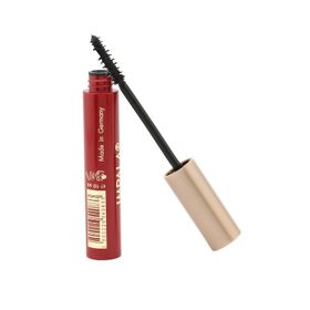 İmpala Mascara Waterproof 10 ml Maskara