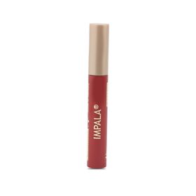 İmpala Mascara Waterproof 10 ml Maskara