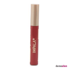 İmpala Mascara Waterproof 10 ml Maskara