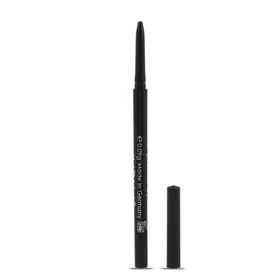 İmpala Micromatic No:01 Ekstra Siyah Göz Kalemi