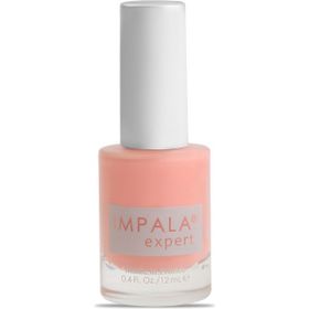 İmpala Nail Polish 12 ml No 1 Oje