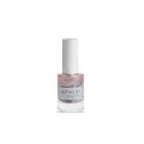 İmpala Nail Polish 12 ml No 1 Oje