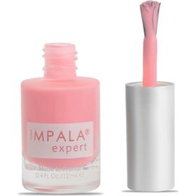 İmpala Nail Polish 12 ml No 10 Oje