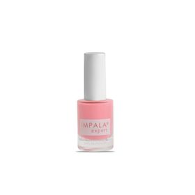 İmpala Nail Polish 12 ml No 10 Oje