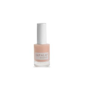 İmpala Nail Polish 12 ml No 11 Oje