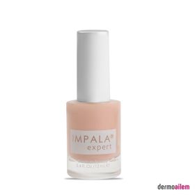 İmpala Nail Polish 12 ml No 11 Oje