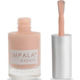 İmpala Nail Polish 12 ml No 11 Oje