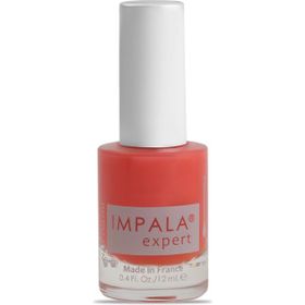 İmpala Nail Polish 12 ml No 12 Oje