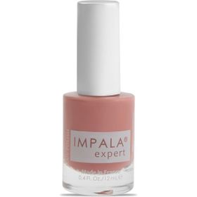 İmpala Nail Polish 12 ml No 13 Oje