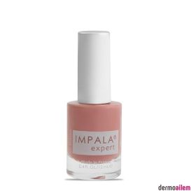 İmpala Nail Polish 12 ml No 13 Oje