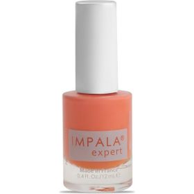 İmpala Nail Polish 12 ml No 14 Oje