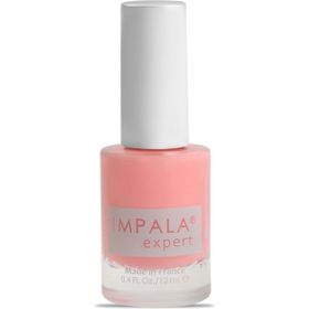 İmpala Nail Polish 12 ml No 16 Oje