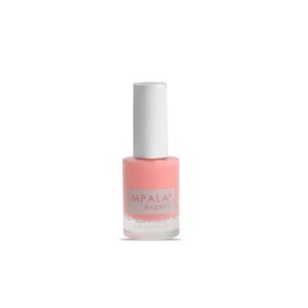İmpala Nail Polish 12 ml No 16 Oje